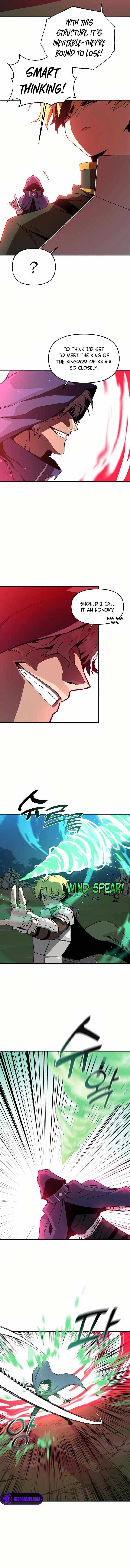 Read Bug player Manga Online