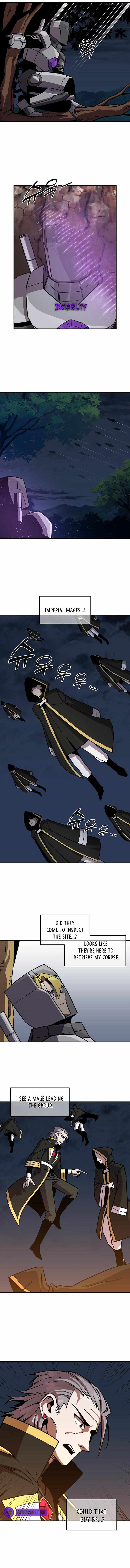 Read Bug player Manga Online