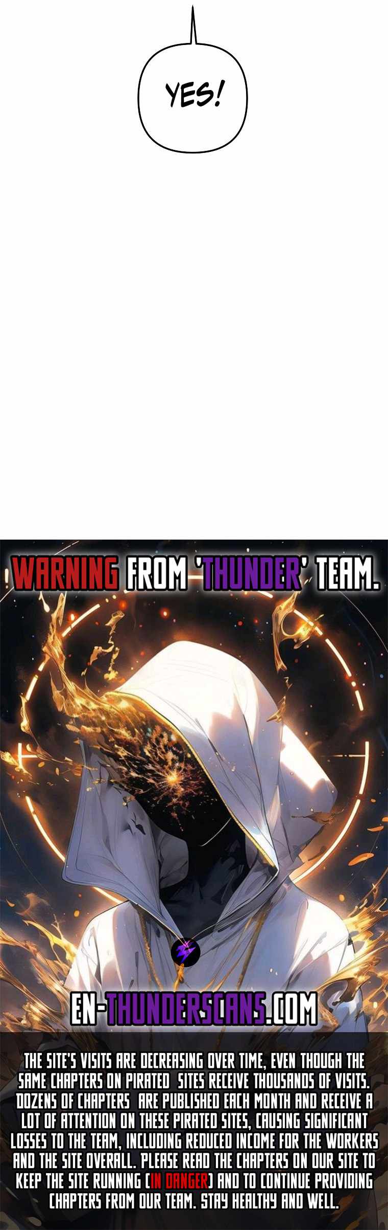 Read Bug player Manga Online