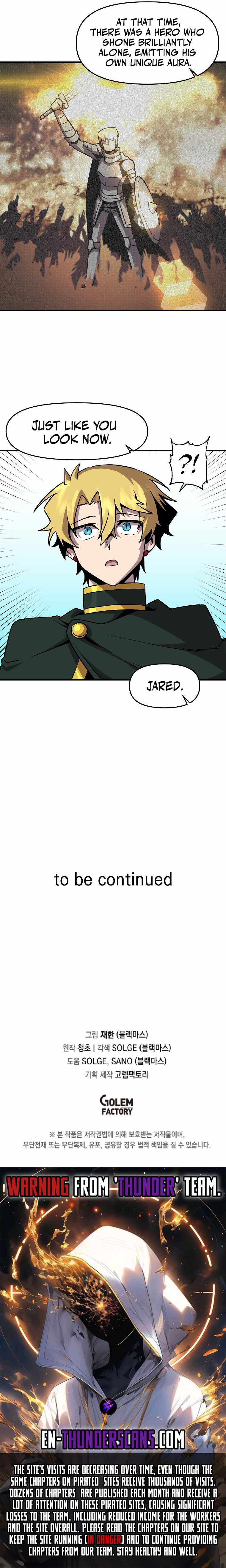 Read Bug player Manga Online
