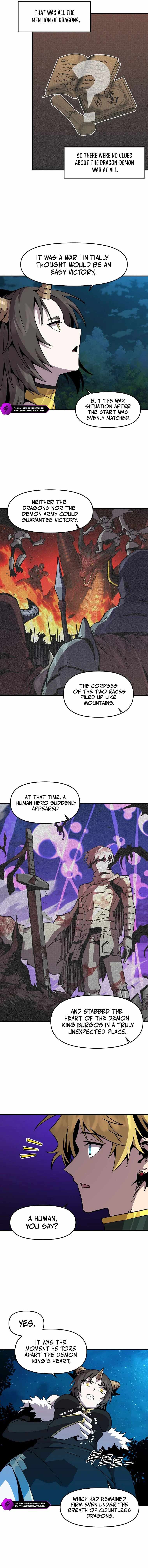 Read Bug player Manga Online