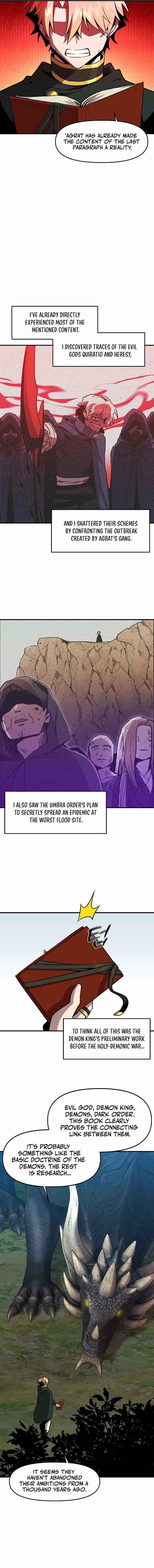 Read Bug player Manga Online