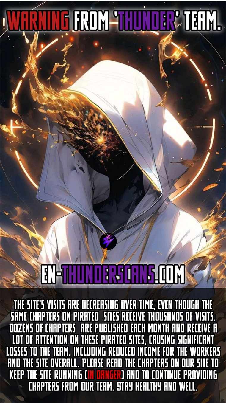 Read Bug player Manga Online
