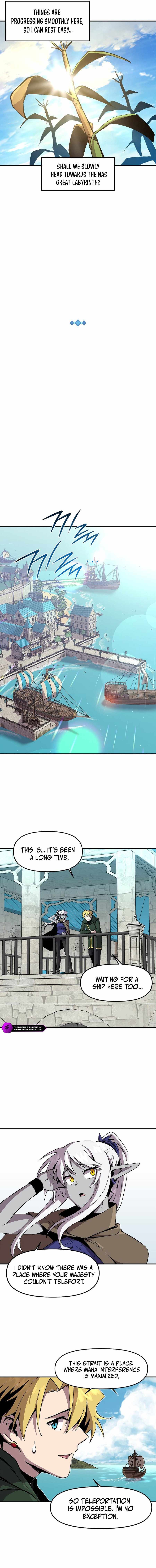 Read Bug player Manga Online
