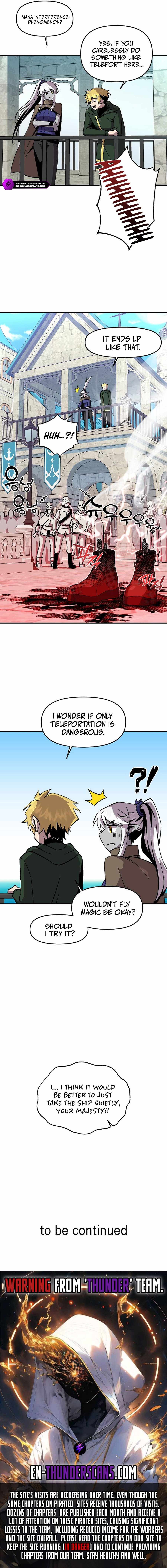Read Bug player Manga Online