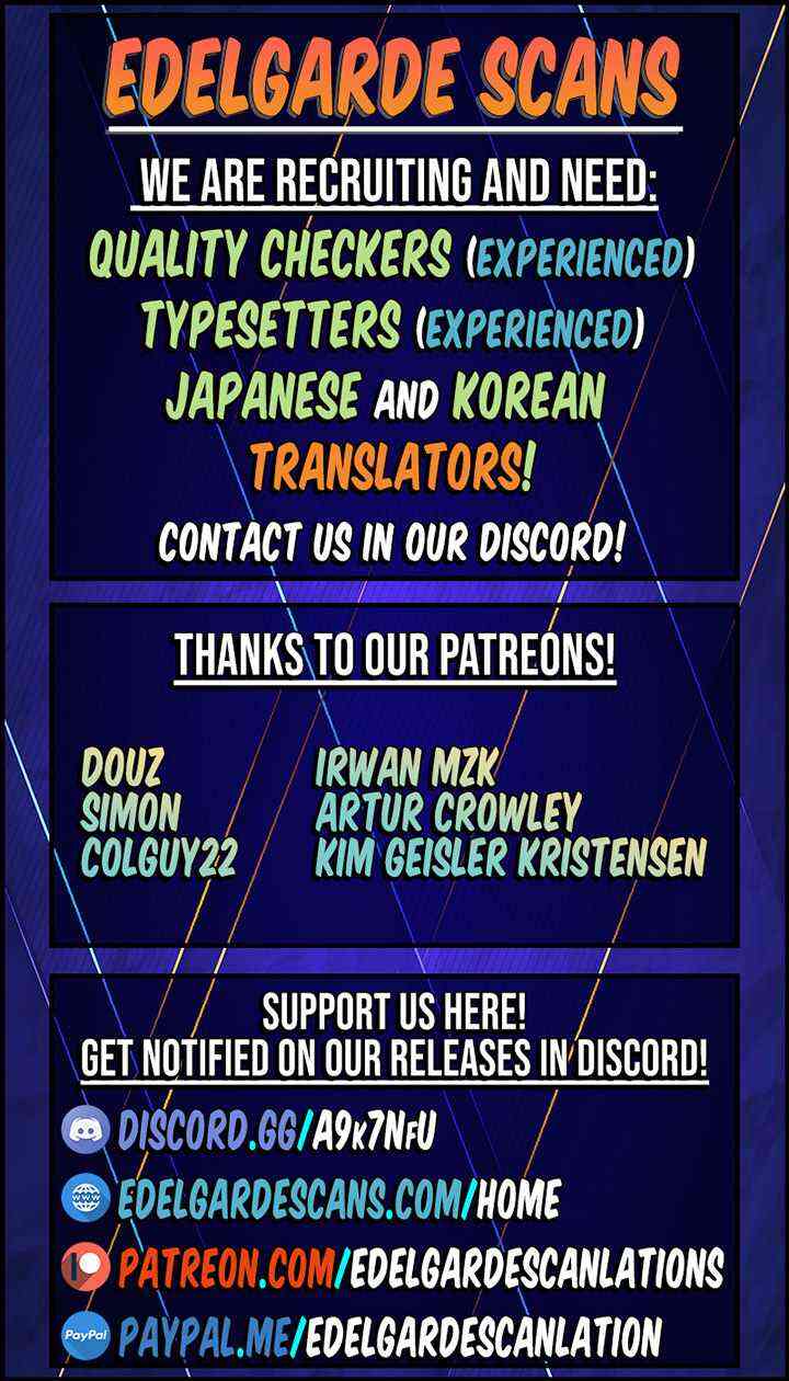 Read Bug player Manga Online