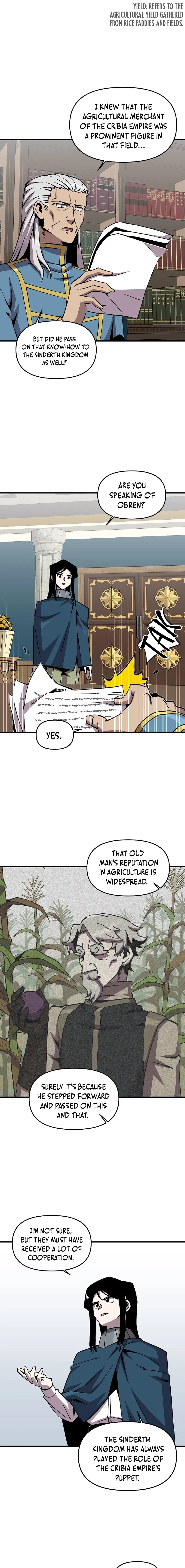 Read Bug player Manga Online