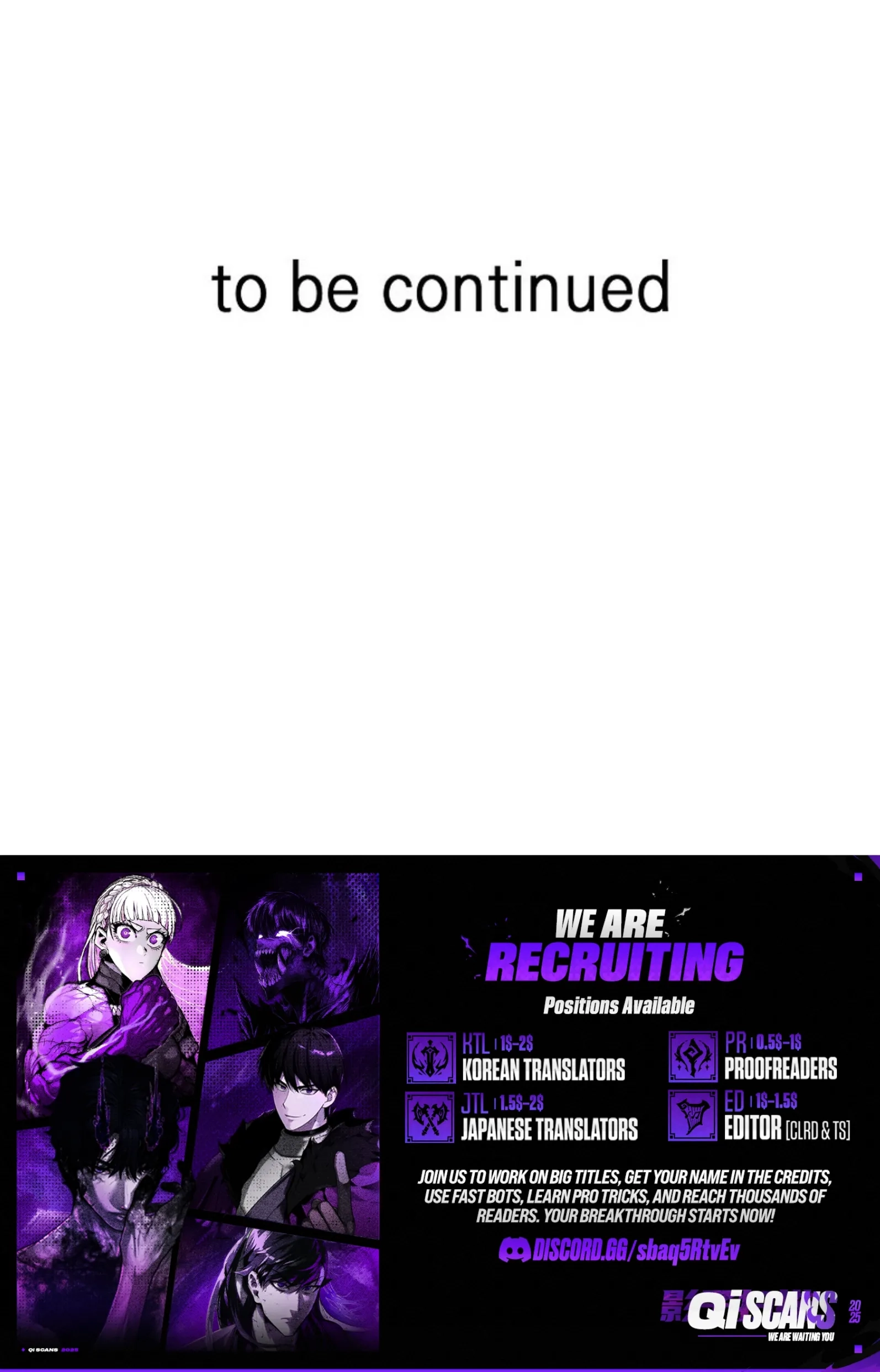 Read Bug player Manga Online