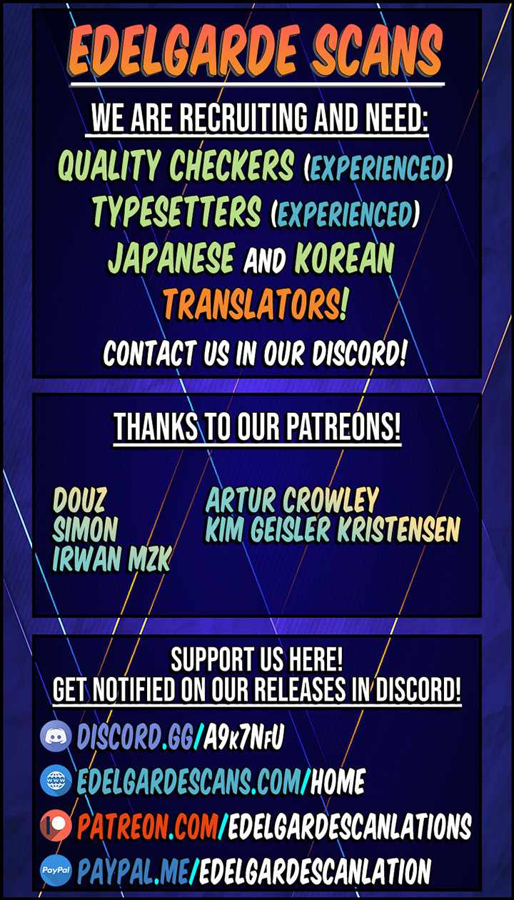 Read Bug player Manga Online