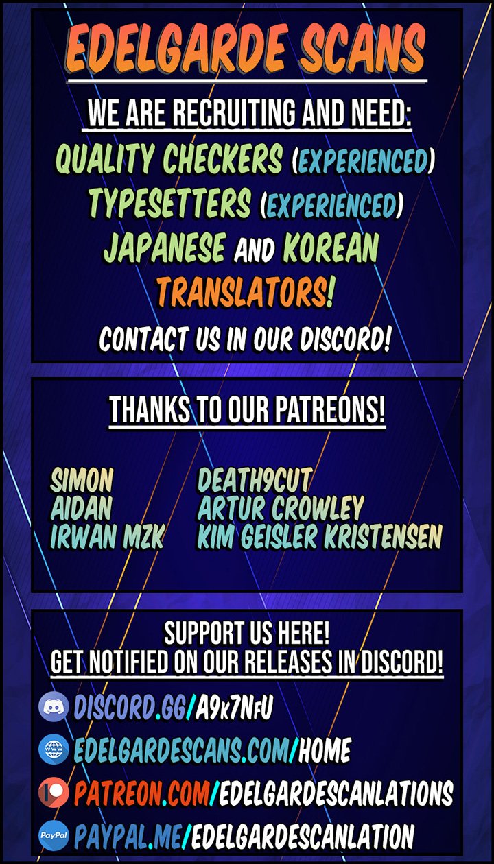 Read Bug player Manga Online