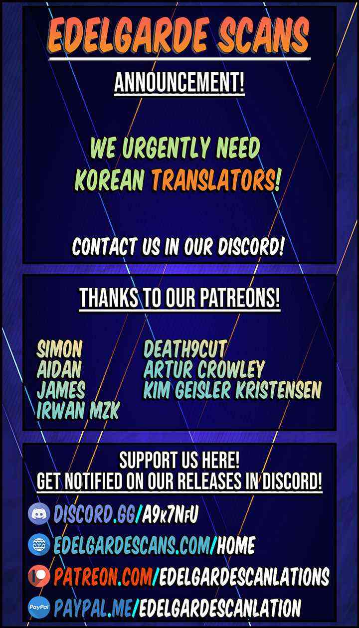 Read Bug player Manga Online