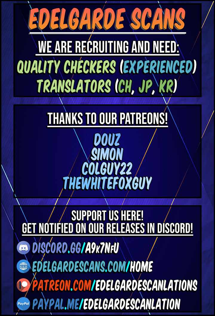 Read Bug player Manga Online