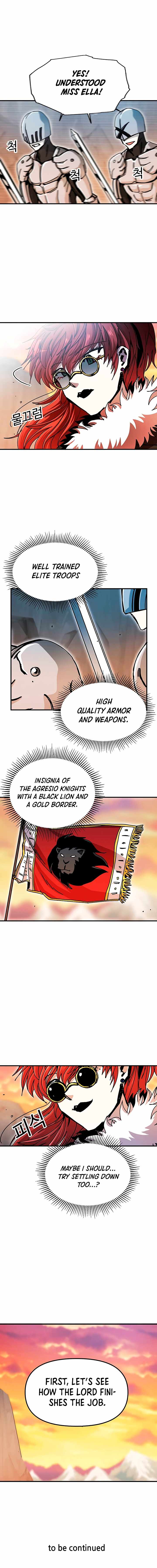 Read Bug player Manga Online
