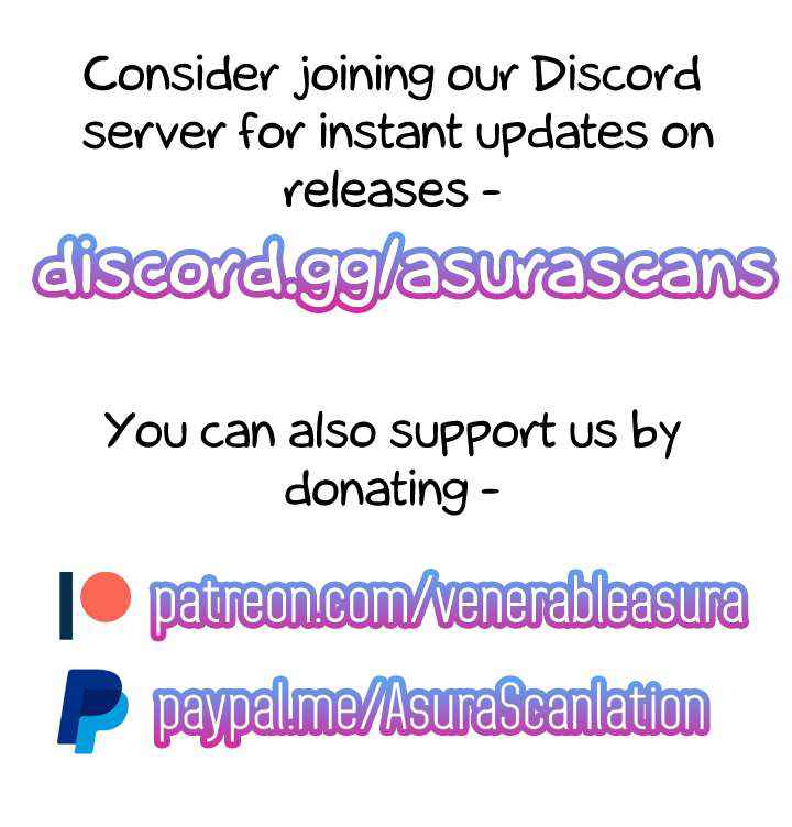 Read Bug player Manga Online