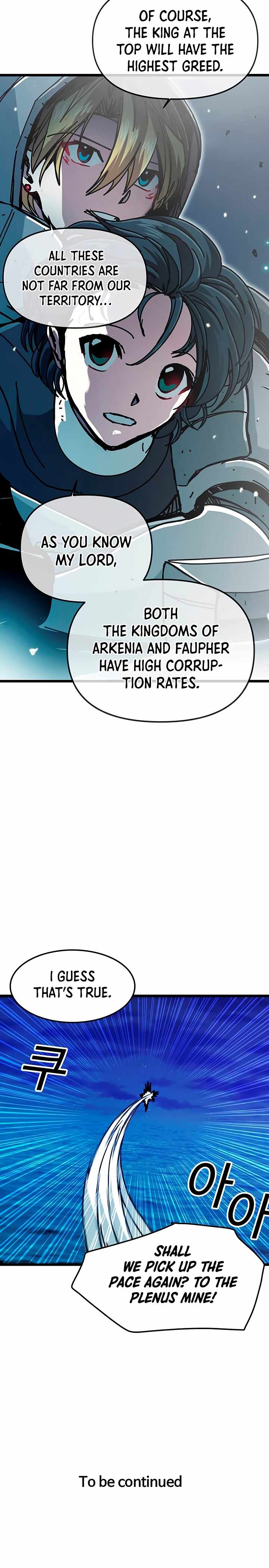 Read Bug player Manga Online