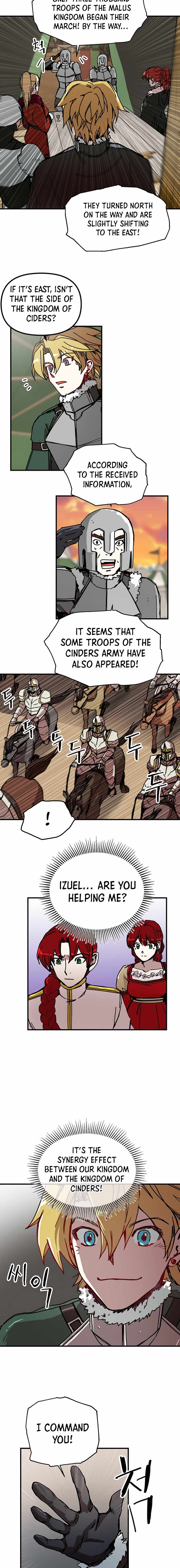 Read Bug player Manga Online