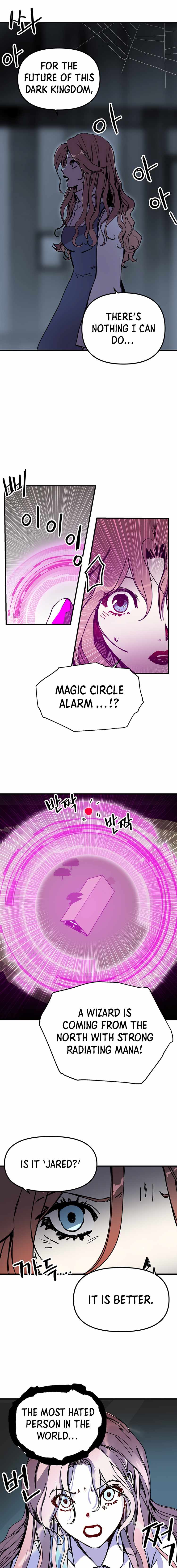 Read Bug player Manga Online