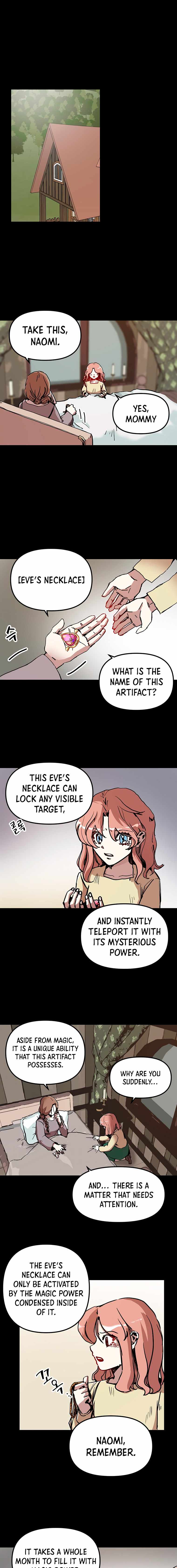 Read Bug player Manga Online