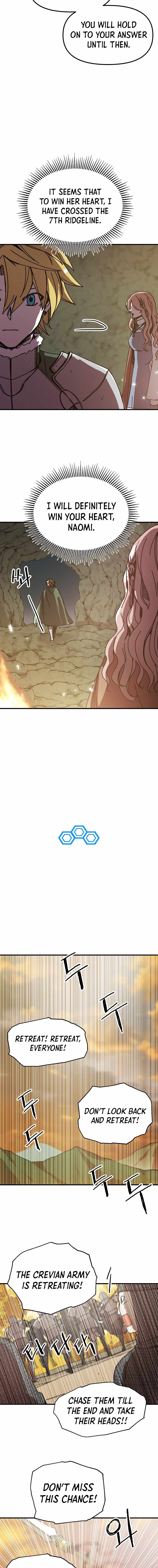 Read Bug player Manga Online
