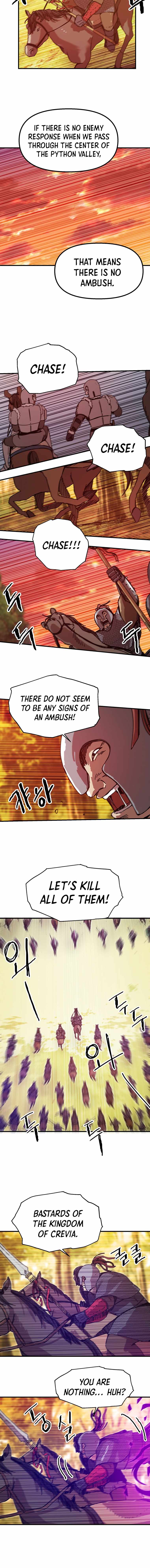 Read Bug player Manga Online