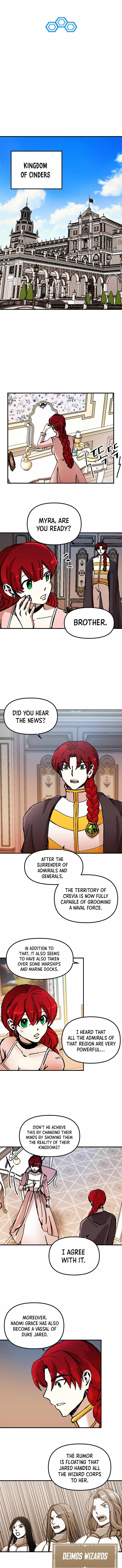 Read Bug player Manga Online