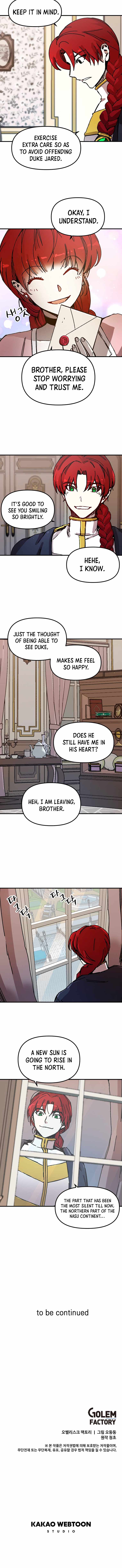 Read Bug player Manga Online