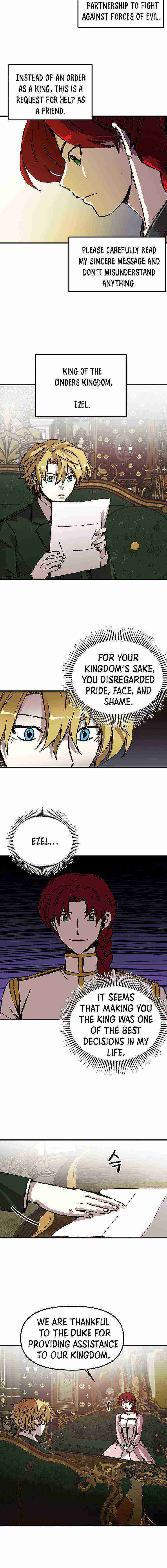 Read Bug player Manga Online