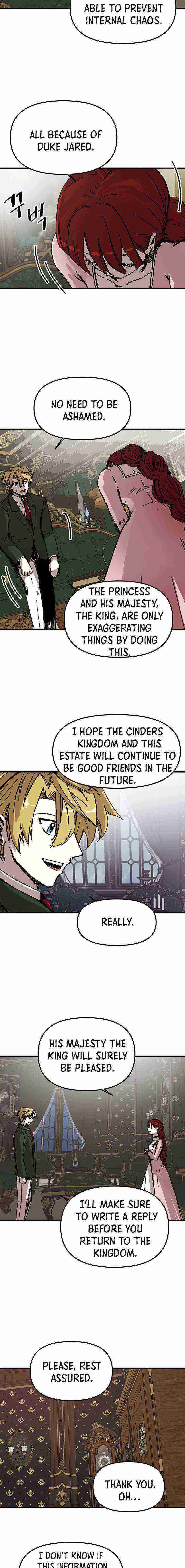 Read Bug player Manga Online