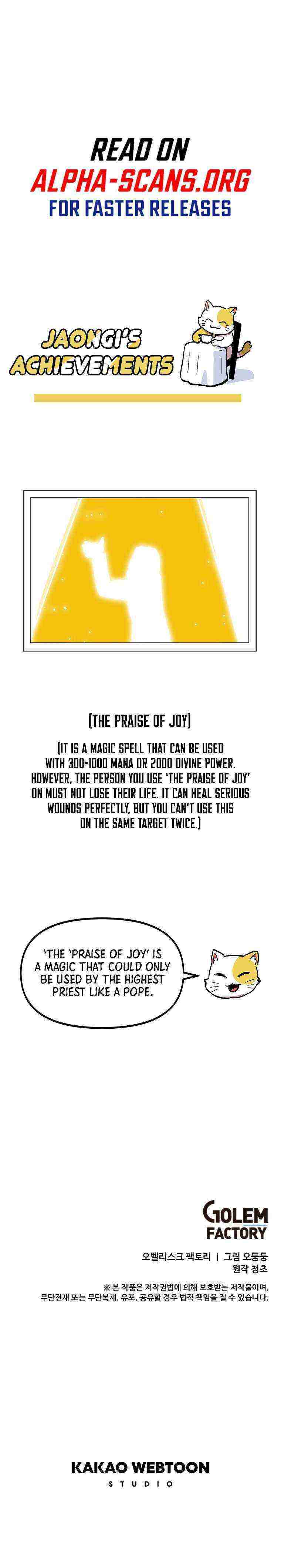 Read Bug player Manga Online