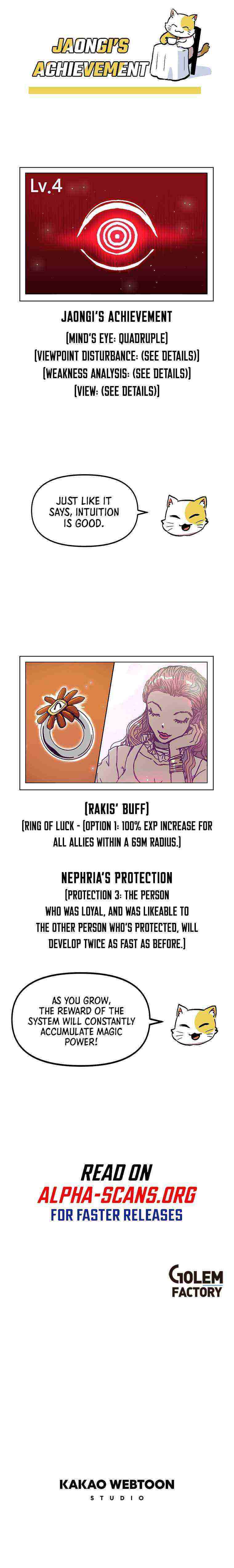 Read Bug player Manga Online
