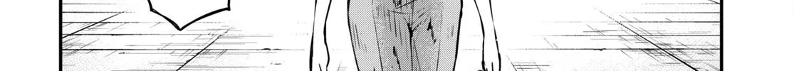 Read Bungou Stray Dogs Manga Online