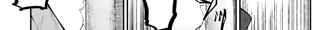 Read Bungou Stray Dogs Manga Online