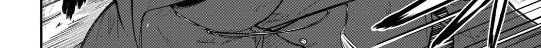 Read Bungou Stray Dogs Manga Online