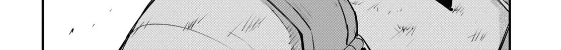 Read Bungou Stray Dogs Manga Online