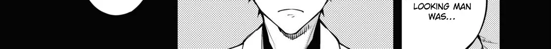 Read Bungou Stray Dogs Manga Online