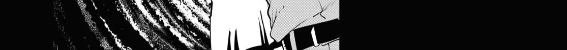 Read Bungou Stray Dogs Manga Online