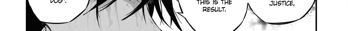 Read Bungou Stray Dogs Manga Online
