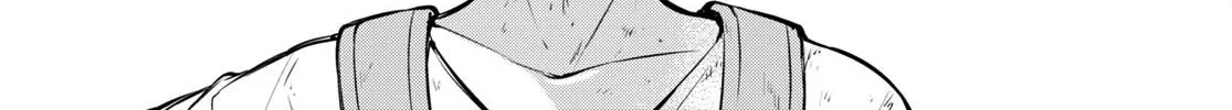 Read Bungou Stray Dogs Manga Online