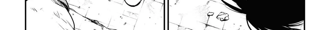 Read Bungou Stray Dogs Manga Online