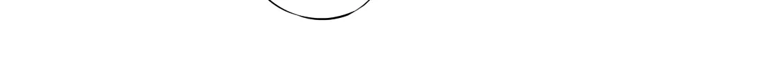 Read Bungou Stray Dogs Manga Online