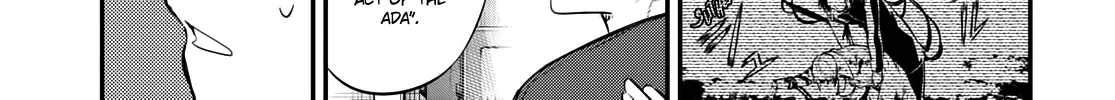 Read Bungou Stray Dogs Manga Online