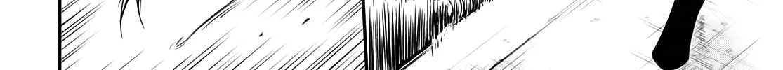 Read Bungou Stray Dogs Manga Online