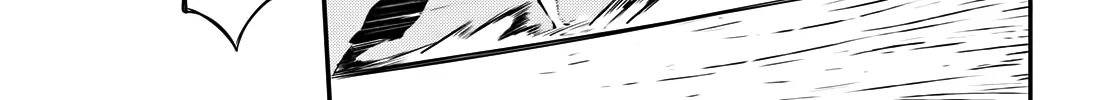 Read Bungou Stray Dogs Manga Online