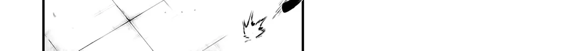 Read Bungou Stray Dogs Manga Online