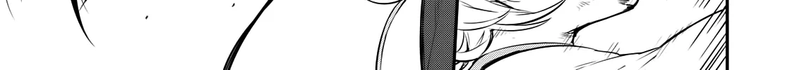 Read Bungou Stray Dogs Manga Online