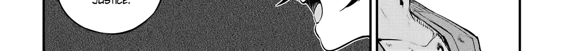 Read Bungou Stray Dogs Manga Online