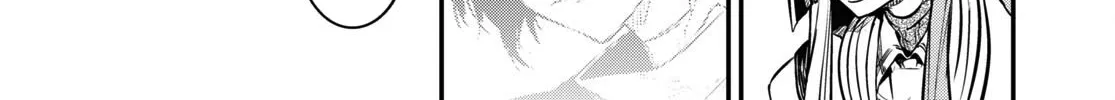 Read Bungou Stray Dogs Manga Online