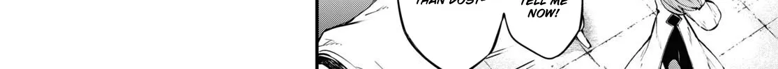 Read Bungou Stray Dogs Manga Online