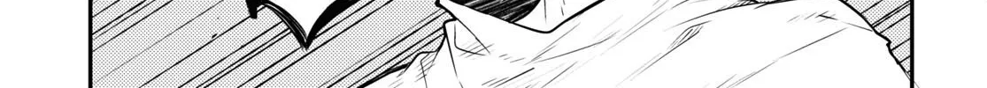 Read Bungou Stray Dogs Manga Online