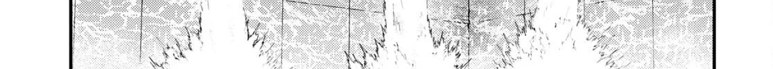 Read Bungou Stray Dogs Manga Online
